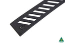 F20 Pre LCI M135 Rear Window Vents (Pair) - MODE Auto Concepts