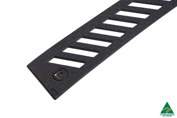 F20 Pre LCI M135 Rear Window Vents (Pair) - MODE Auto Concepts