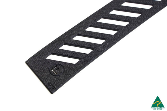 F20 LCI M135 / M140 Rear Window Vents (Pair) - MODE Auto Concepts