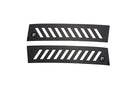 F20 Pre LCI M135 Rear Window Vents (Pair) - MODE Auto Concepts