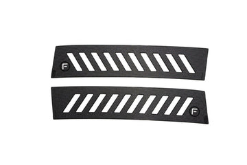 F20 Pre LCI M135 Rear Window Vents (Pair) - MODE Auto Concepts