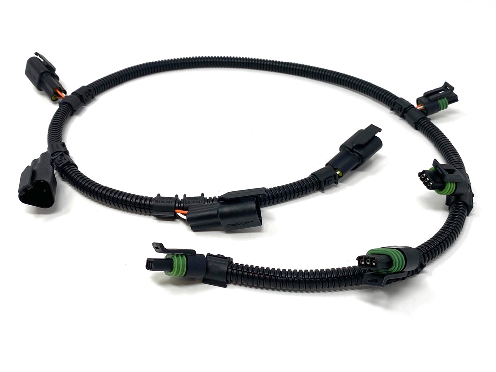 Precision Raceworks  N20 Ignition Kit