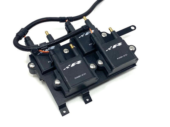 Precision Raceworks  N20 Ignition Kit - MODE Auto Concepts