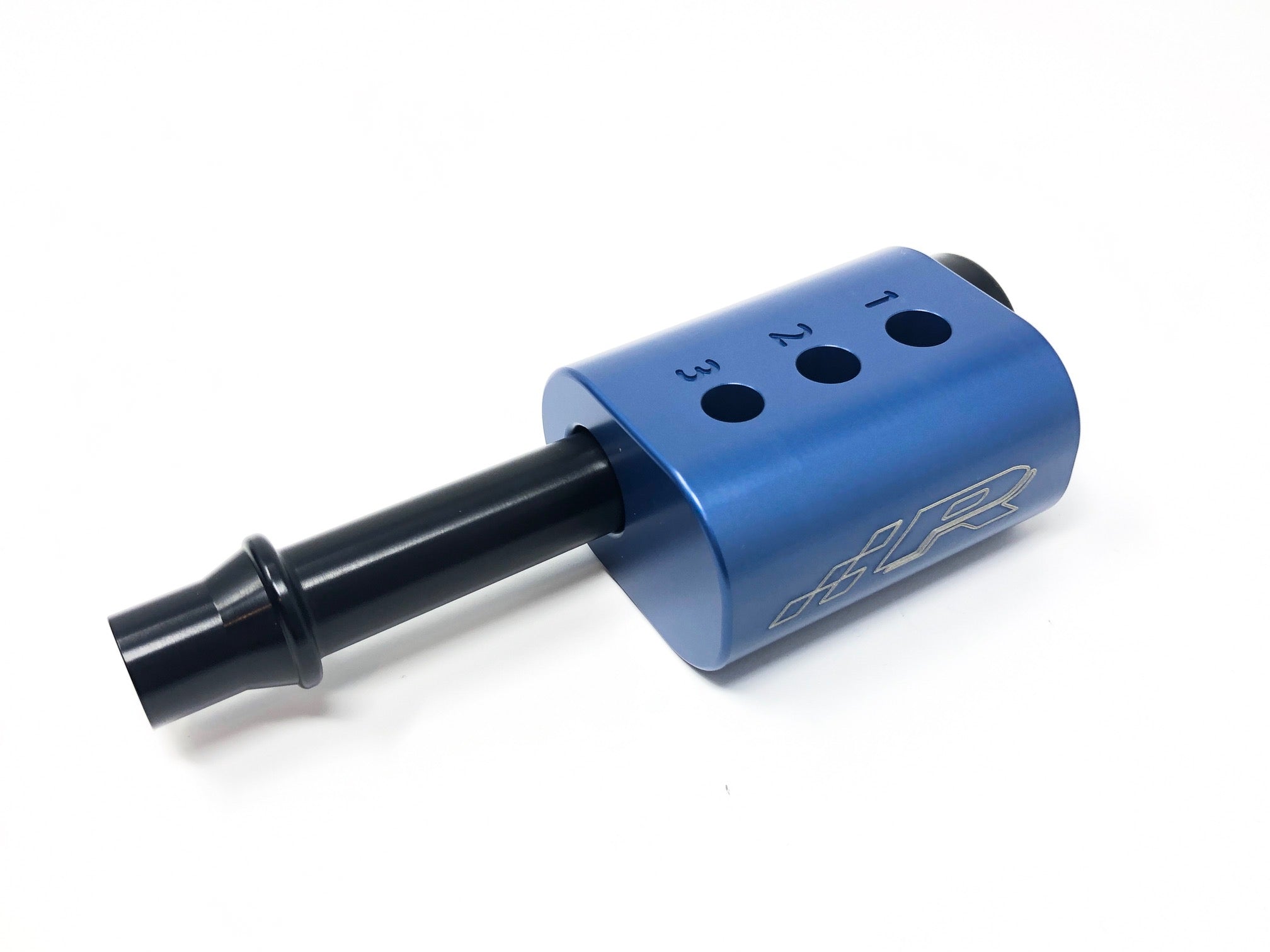 Precision Raceworks  BMW N54 Direct Injector Tool - 0