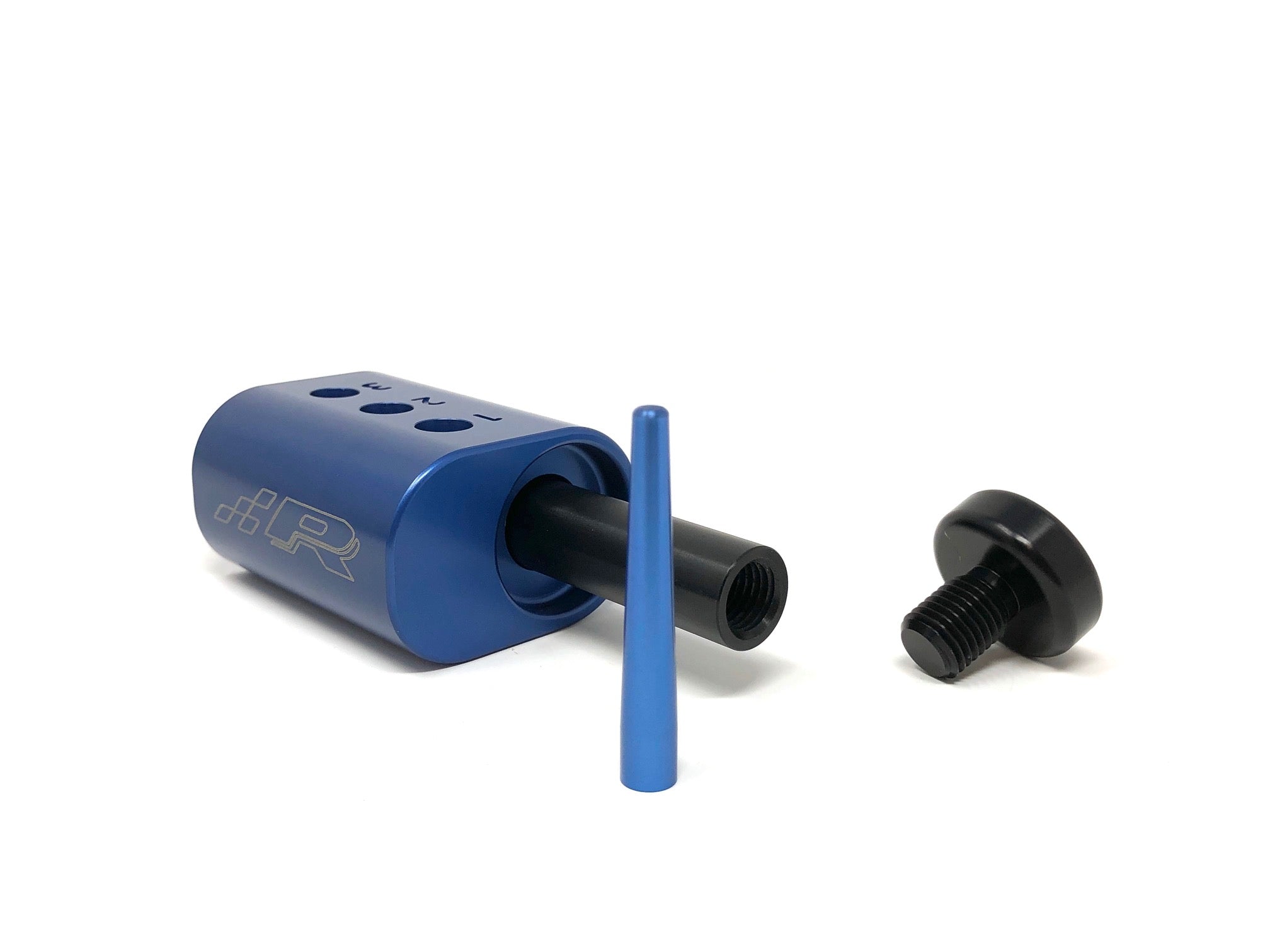 Precision Raceworks  BMW N54 Direct Injector Tool