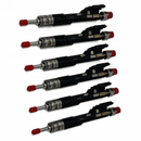 Precision Raceworks  BMW N55/S55 Direct Injectors - MODE Auto Concepts