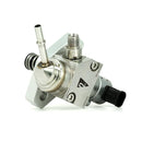 Nostrum 3.0L BMW S55 Twin Standard Bore High Pressure Fuel Pump Kits - MODE Auto Concepts