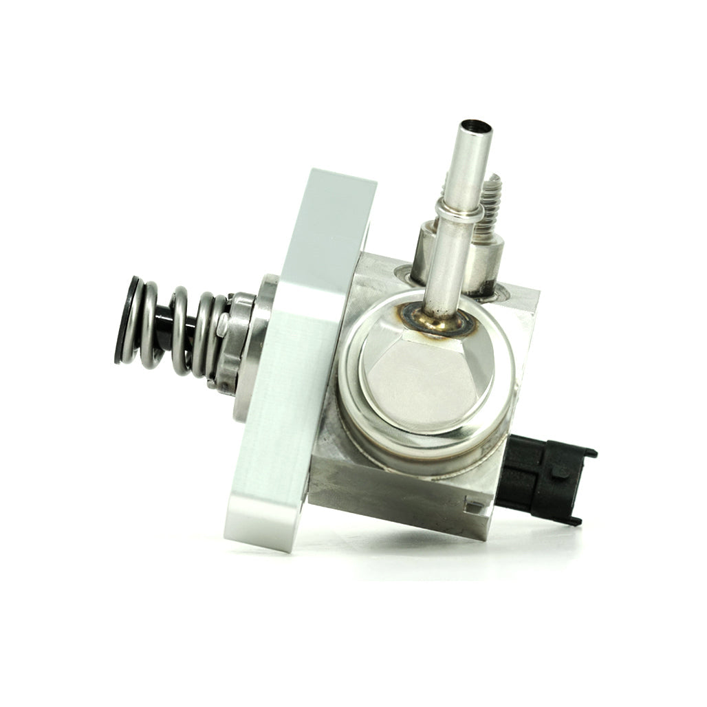 Nostrum 3.0L BMW S55 Twin Standard Bore High Pressure Fuel Pump Kits