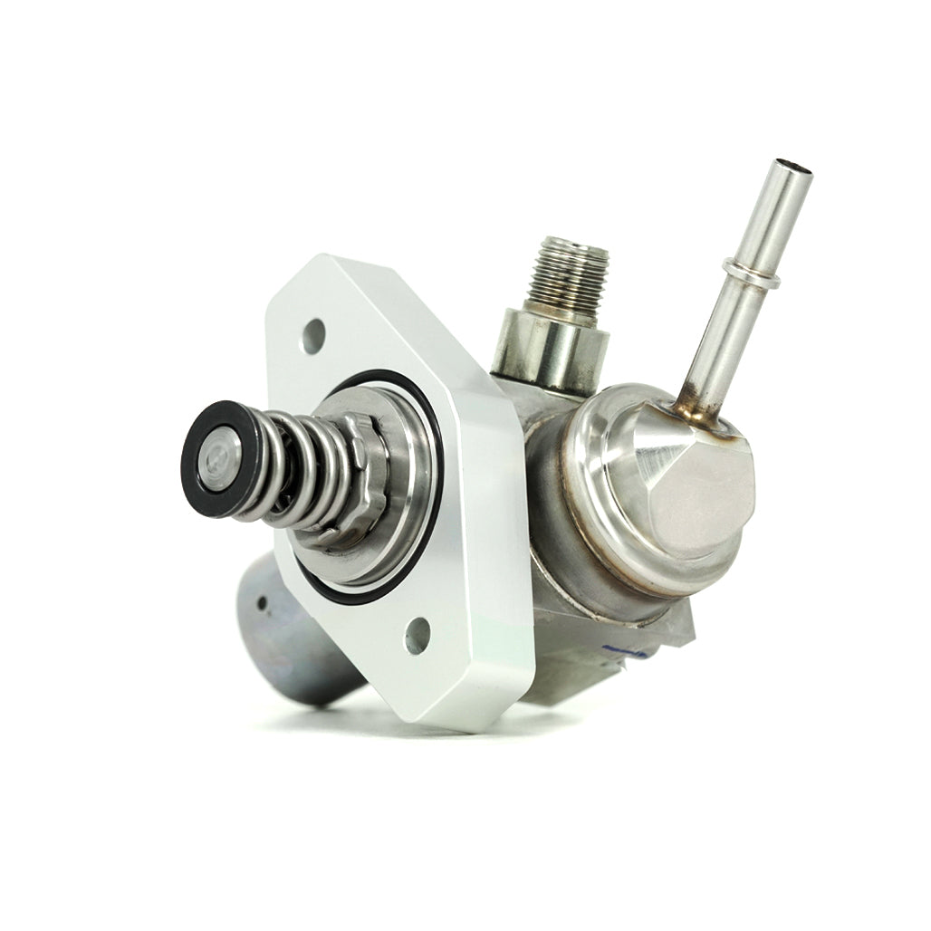 Nostrum 3.0L BMW S55 Twin Standard Bore High Pressure Fuel Pump Kits