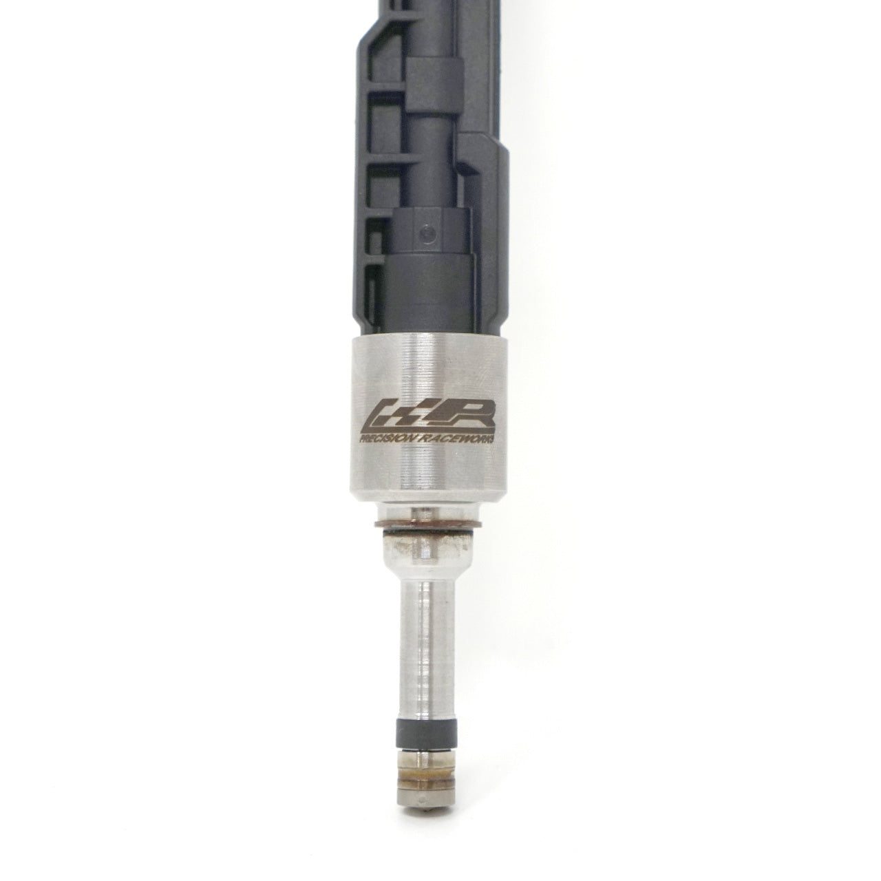 Precision Raceworks  BMW S63 High Flow Direct Injector Upgrade - 0