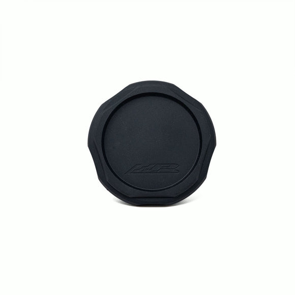Precision Raceworks  BMW Washer Fluid Tank Cap - MODE Auto Concepts