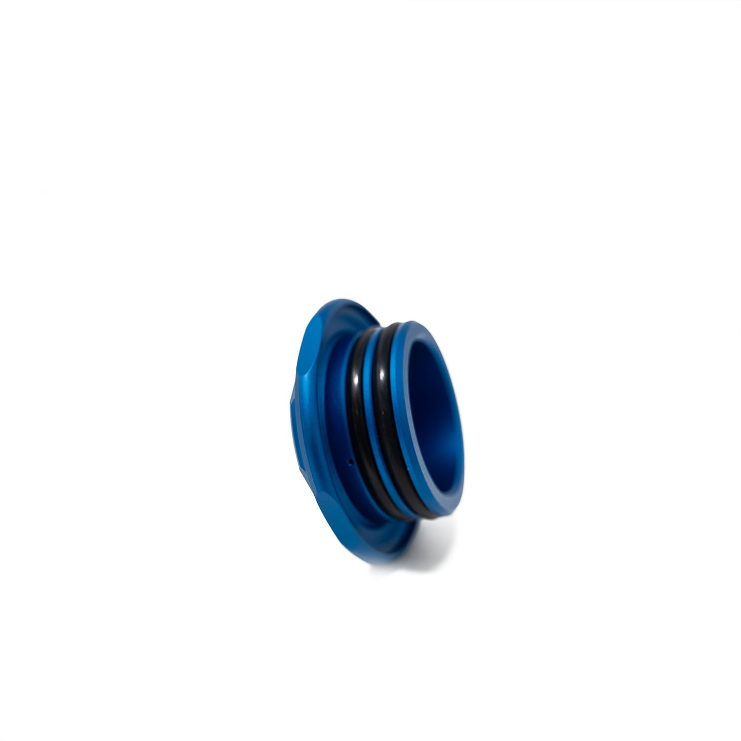 Precision Raceworks  BMW Washer Fluid Tank Cap