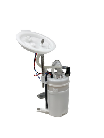 Precision Raceworks  BMW X3 / X4  F2x High Performance LPFP - MODE Auto Concepts