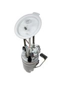 Precision Raceworks  BMW X3 / X4  F2x High Performance LPFP - MODE Auto Concepts