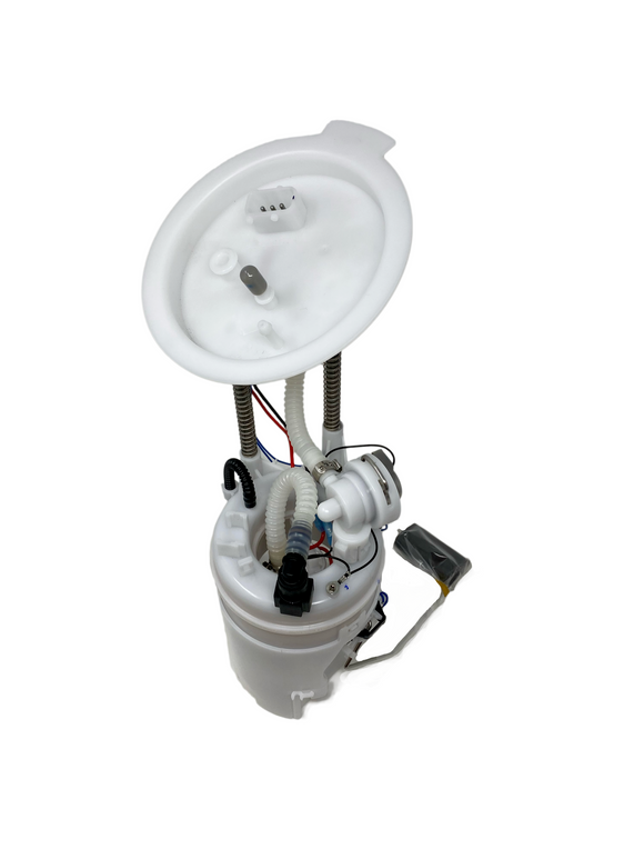 Precision Raceworks  BMW X3 / X4  F2x High Performance LPFP - MODE Auto Concepts