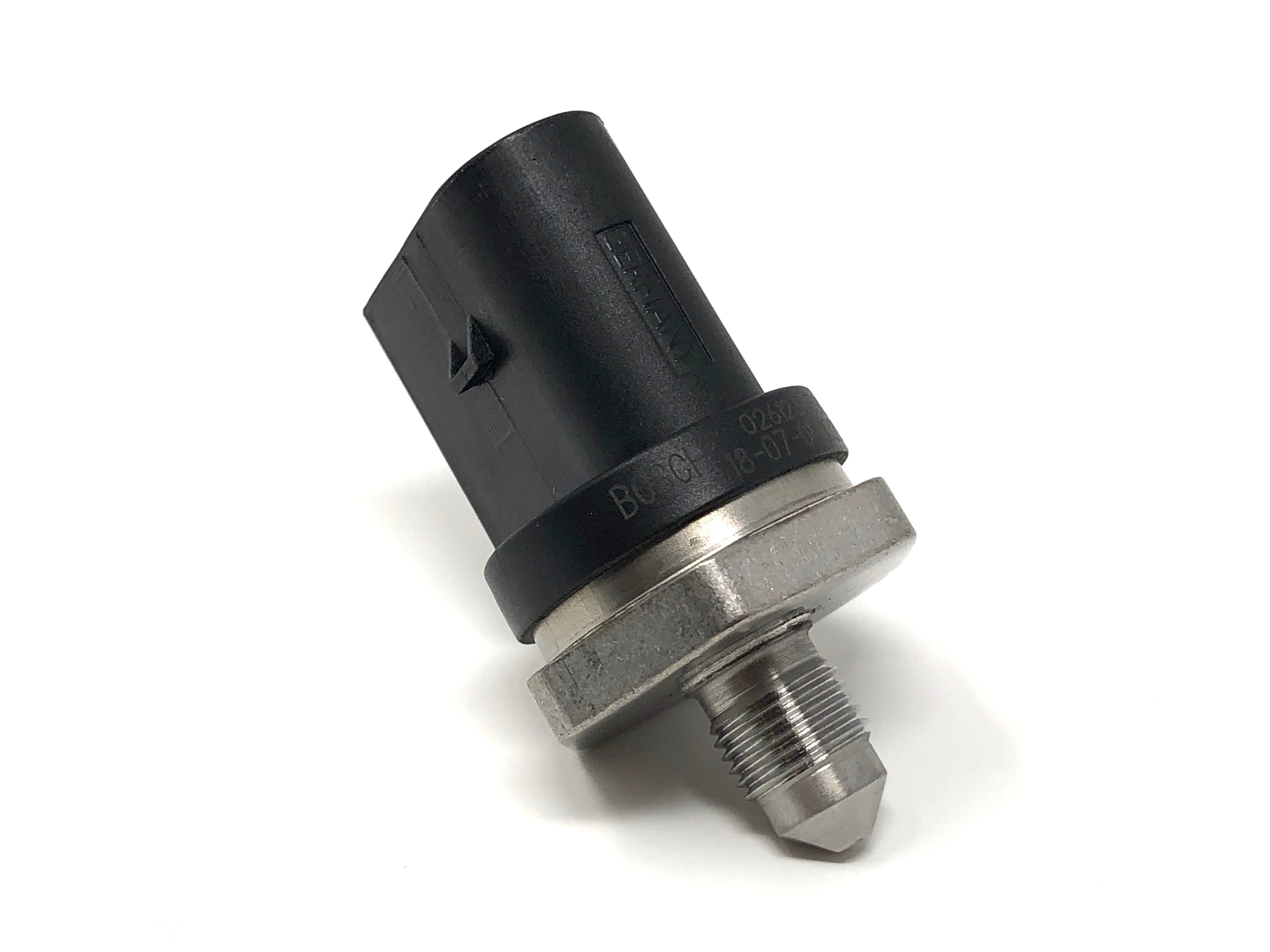Bosch Low Pressure Fuel Sensor (MK7 MPI Rail) - 0
