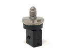 Bosch Low Pressure Fuel Sensor (MK7 MPI Rail) - MODE Auto Concepts