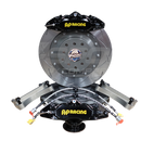 Toyota 86 / Subaru BRZ AP Racing Street/Track DBA Discs Brake Kit (Front)-1