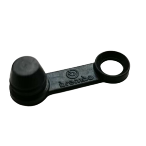 Brembo Bleed Nipple Dust Cap
