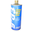 Endless FP-6 Class6 Brake Fluid 1L-1