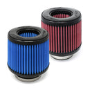 Burger 4401189257331 image 6 of 16: BMS Billet Intake for 2019+ G20 G21 B58 BMW M340i/340iX & 2022+ G42 M240iX
