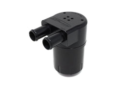 Burger 3927881449587 image 2 of 9: N54 Vacuum Side Oil Catch Can Kit