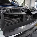 Armaspeed Carbon Fiber Air Intake for Ford Kuga 250 MK3-3