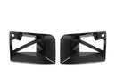 Carbon Pre-Preg Front Inlet Duct for BMW M2 G87 - MODE Auto Concepts