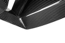 Carbon Pre-Preg Front Inlet Duct for BMW M2 G87 - MODE Auto Concepts