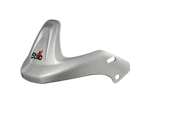 Stilo Peak Black to suit WRC and Trophy