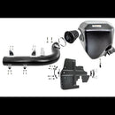 Armaspeed Carbon Fiber Air Intake for Lexus NX 200T-1