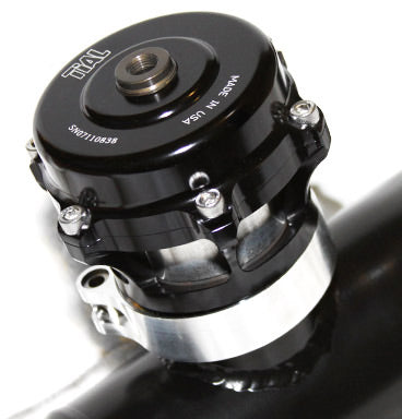 Burger 4189839427 image 7 of 8: BMS Aluminum Replacement Charge Pipe Upgrade for N54 E Chassis BMW 135/335/1M