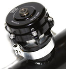 Burger 4189839427 image 7 of 8: BMS Aluminum Replacement Charge Pipe Upgrade for N54 E Chassis BMW 135/335/1M