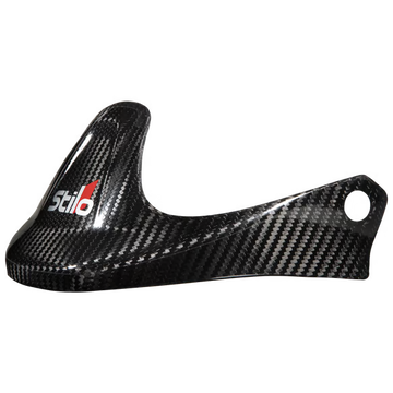 Stilo Carbon Peak for ST5