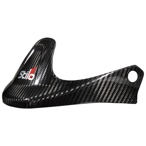 Stilo Carbon Peak for ST5
