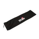 Stilo Short Visor for ST4/WRC/Trophy DES/Venti4/Venti/Venti Trophy/Sport (Mirror)-7