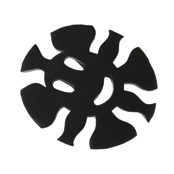 Stilo Replacement Top Crown Pad for ST5 Helmets YA0828