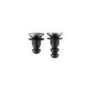 Stilo Visor Locking System for ST5 YA0818-4