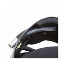 YA0653 Helmet coupling to suit Stilo Air Tube & Coupling kit-2