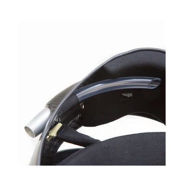 YA0653 Helmet coupling to suit Stilo Air Tube & Coupling kit - 0