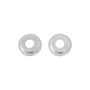 Spare visor screw kit for ST5 Helmets-6