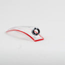 Stilo Modular Top Air System for ST5/ST6 Helmet - YA0892A-2