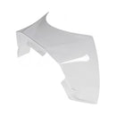 Stilo Helmet rear spoiler - YA0623-2
