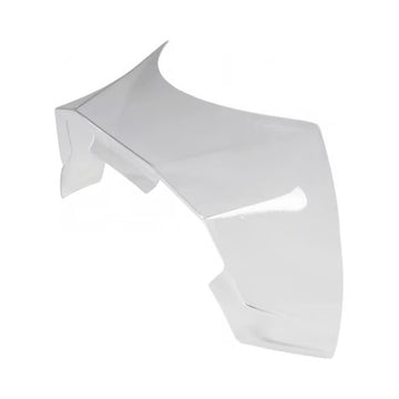 Stilo Helmet rear spoiler - YA0623 - 0