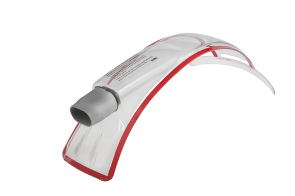Stilo Top Air System for ST5/ST6 - YA0857