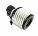 Burger 4450997600371 image 6 of 16: BMS B46/B48 Billet Intake for BMW