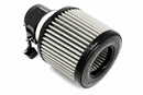 Burger 4454845907059 image 3 of 7: BMS Billet Intake for 2017-2023 G30 G31 G38 BMW 5 Series & G32 BMW 6 series
