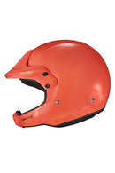 Stilo Helmet Venti4 WRC Offshore 8859-2024/Snell 2025-5
