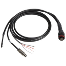 Stilo DG-30/ST-30 Power Supply Kit-6