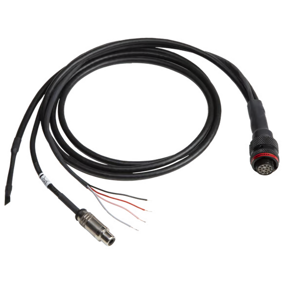 Stilo DG-30/ST-30 Power Supply Kit